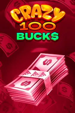 Slot game3 Slot game3