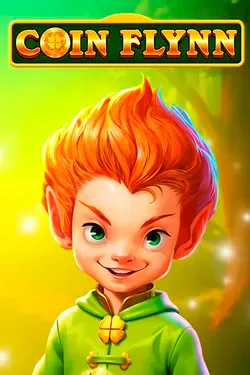 Gra slotowa5 Gra slotowa5