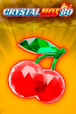 Slot game5 Slot game5