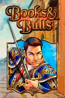 Slot game2 Slot game2