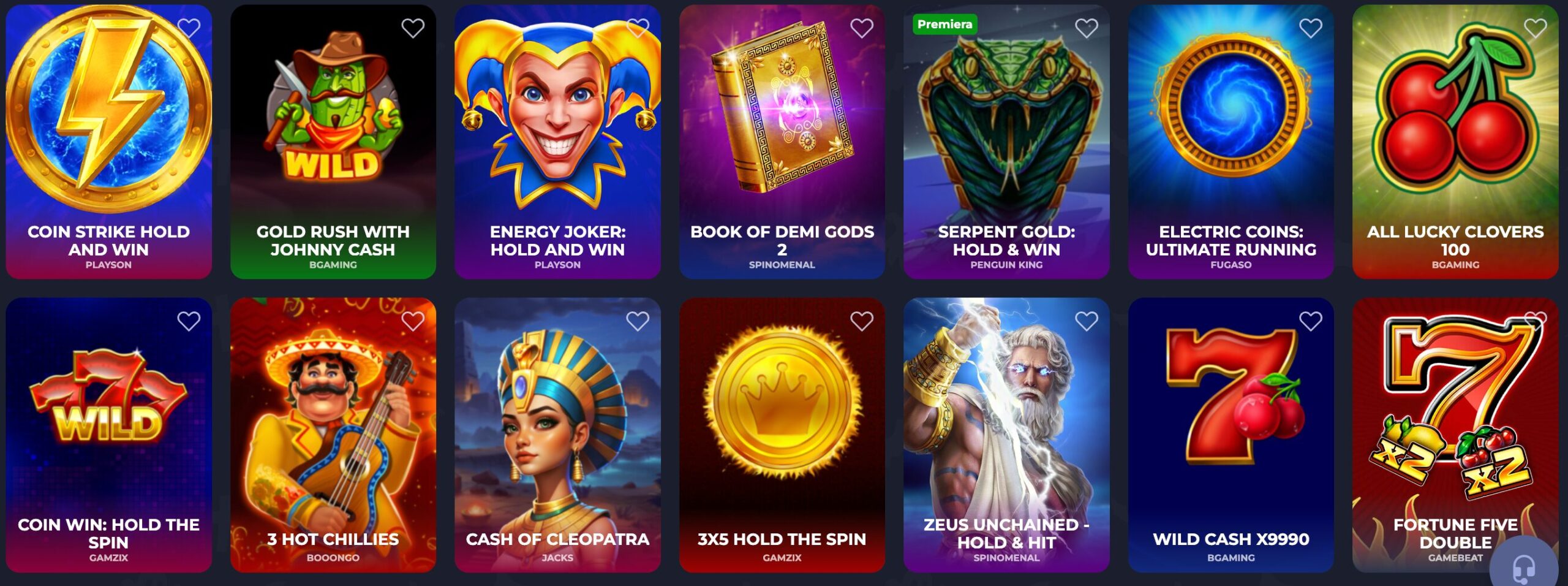 FridayRoll 1762341995140